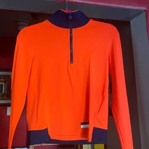 Adidas x Stella McCarthy Stella Sport Tee